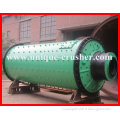 Unique Grinding Mill For Cement Making